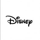 Disney_2005
