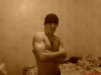 Krsavchlk Petrov